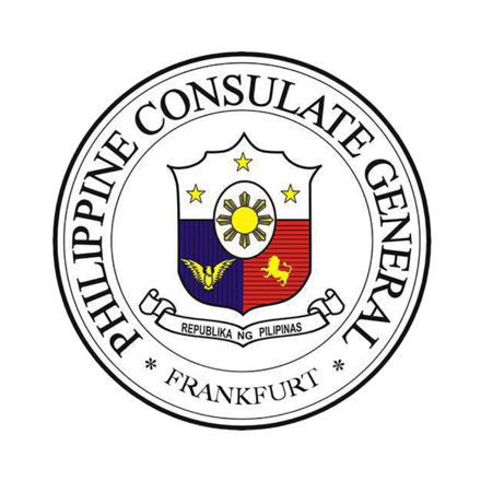 Philippine Consulate General Frankfurt