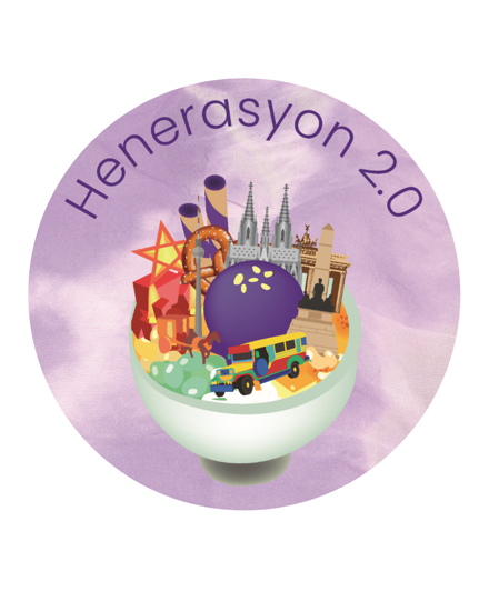 Henerasyon